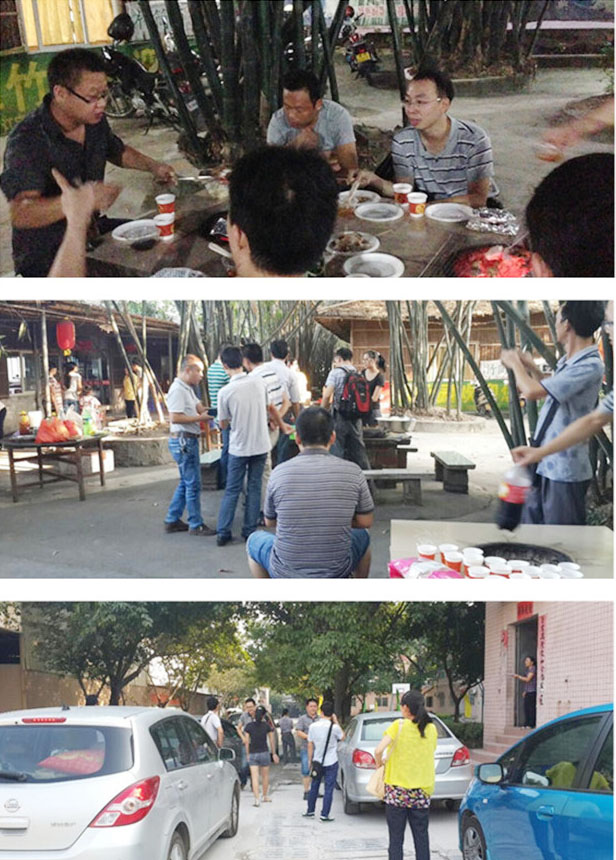 熾熱青春，閃耀人生