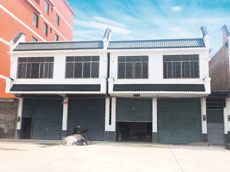 一平米樹(shù)脂瓦價(jià)格，樹(shù)脂瓦一平米多少錢