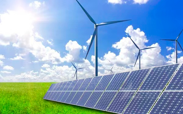 光伏屋面瓦——保溫隔熱一步到位！