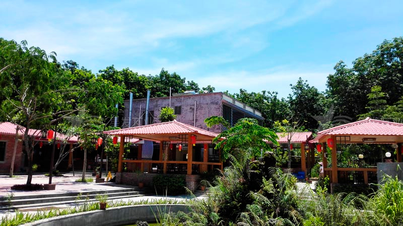 屋面合成樹脂瓦的標準尺寸是多少？通?？梢宰瞿膬煞N尺寸？