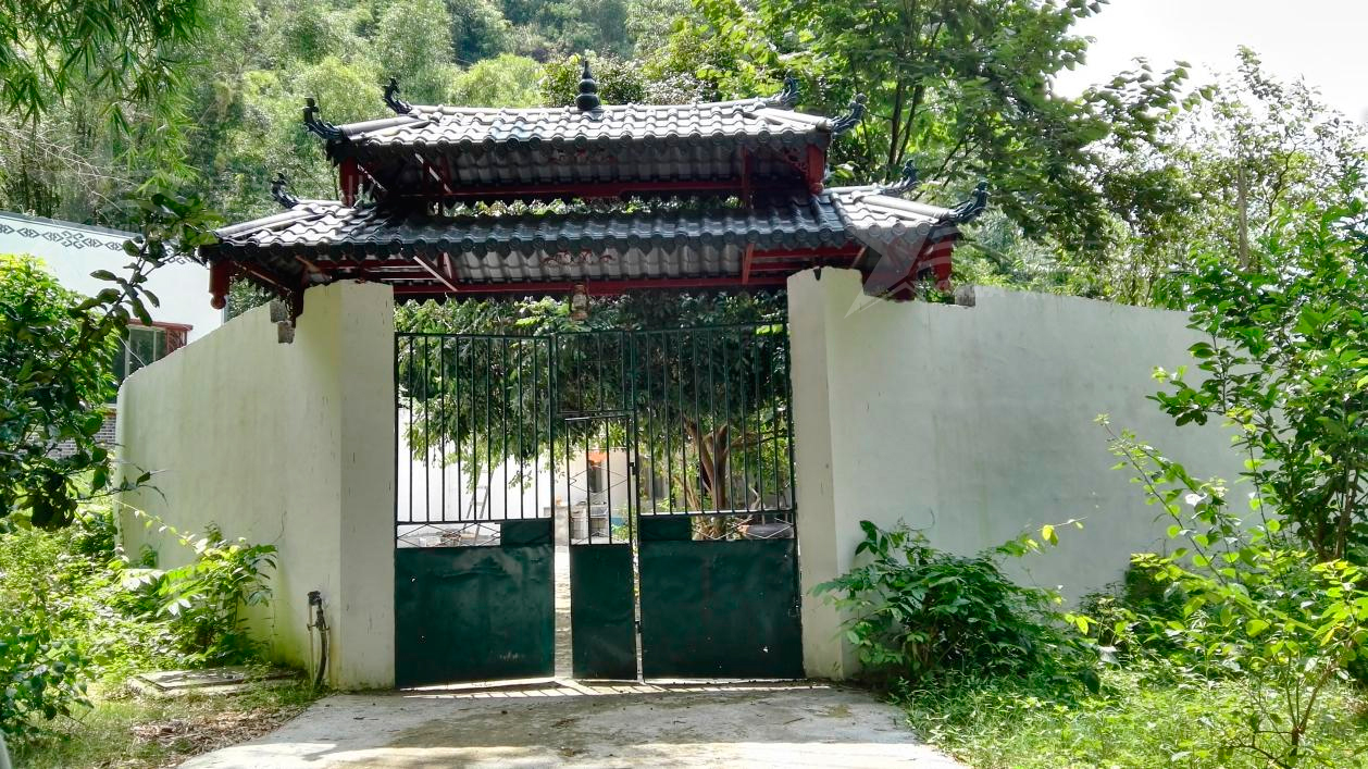 復(fù)古美觀的仿古樹(shù)脂瓦一平方多少錢(qián)？