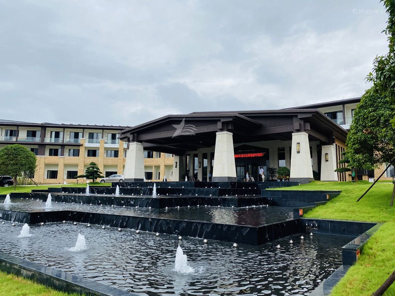 樹脂瓦越重越好嗎？衡量樹脂瓦好壞是要看樹脂瓦的重量嗎