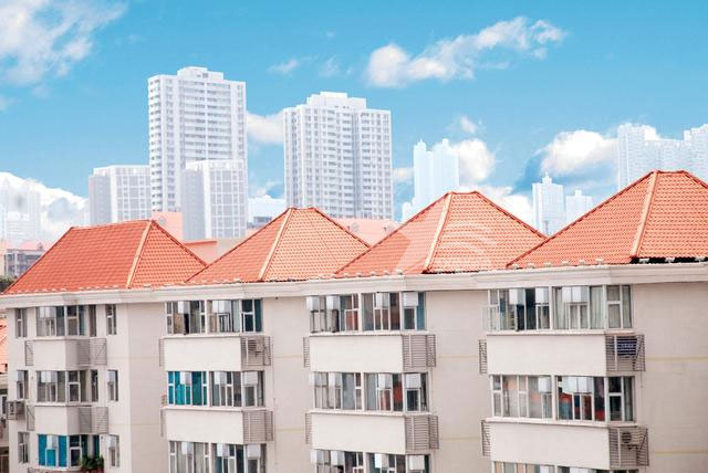 樹脂瓦會(huì)老化！樹脂瓦在使用幾年后會(huì)老化開裂、漏水嗎？