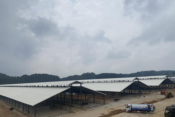 延長(zhǎng)PVC瓦使用壽命的三大關(guān)鍵因素，千萬(wàn)別忽視！