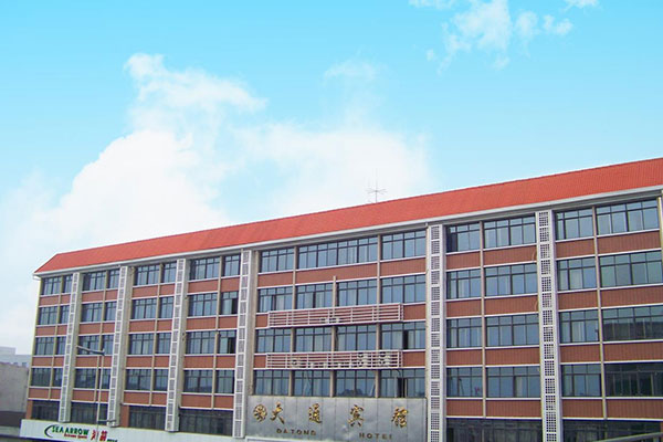 樹(shù)脂瓦，您了解多少？樹(shù)脂瓦的應(yīng)用場(chǎng)景和樹(shù)脂瓦的優(yōu)勢(shì)