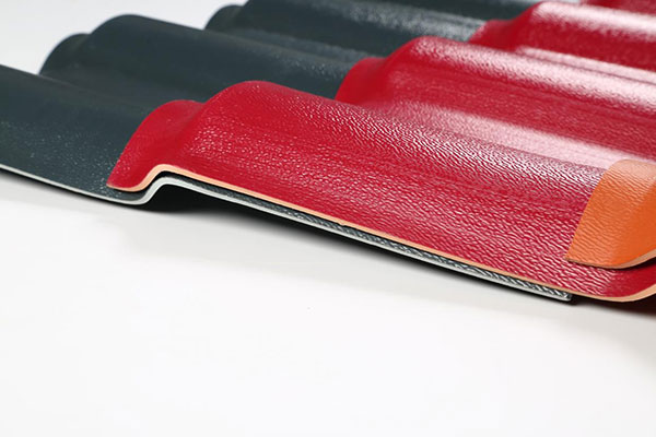 為什么星發(fā)樹(shù)脂瓦價(jià)格更高？答案在這里！