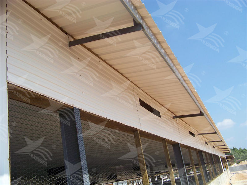 延長PVC瓦使用壽命，切記不要犯這三大錯誤！